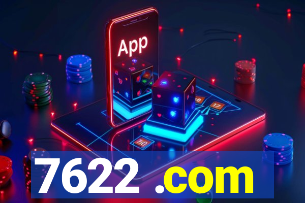 7622 .com
